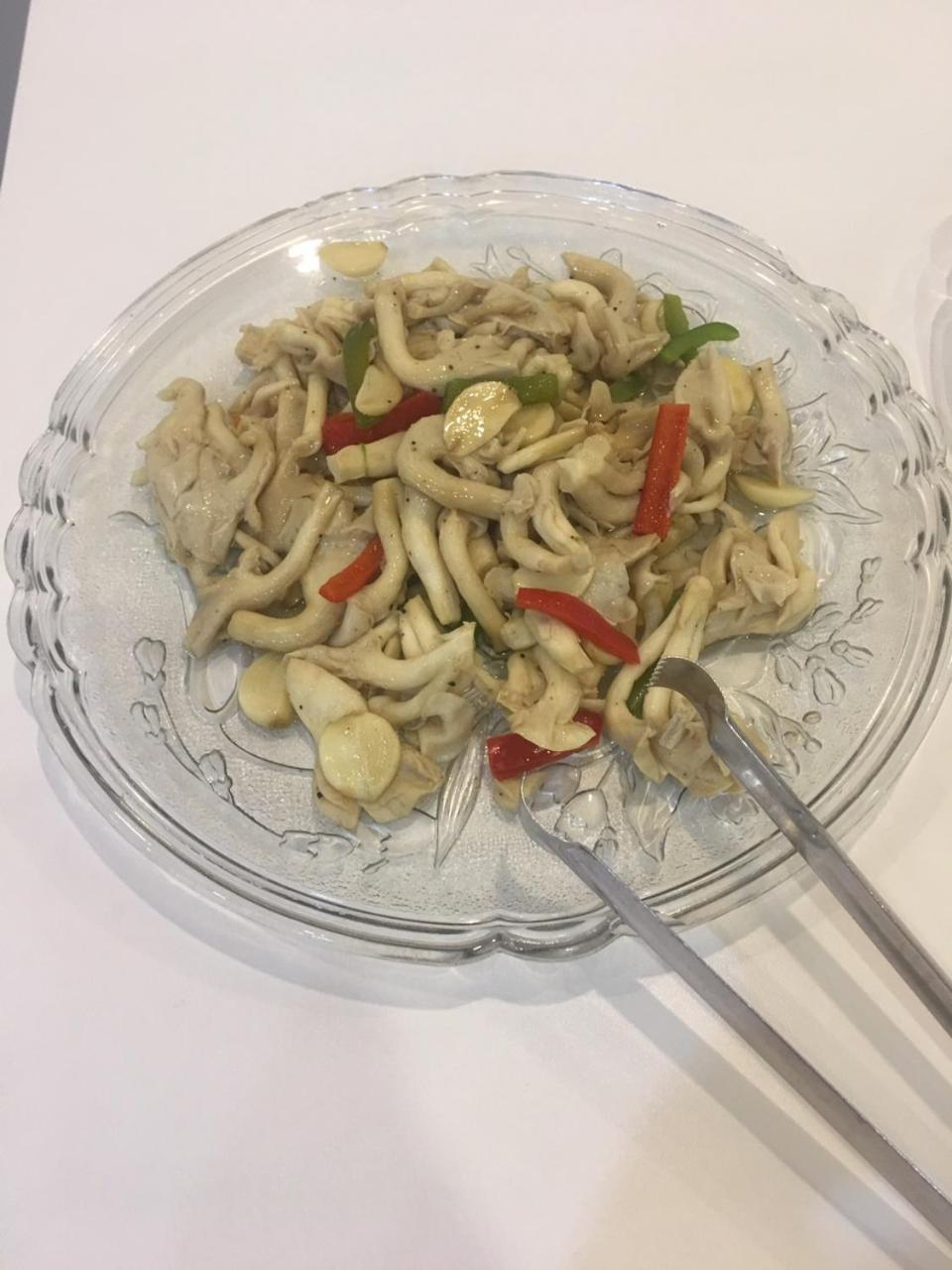 Hello Hotel Bắc Ninh Zewnętrze zdjęcie